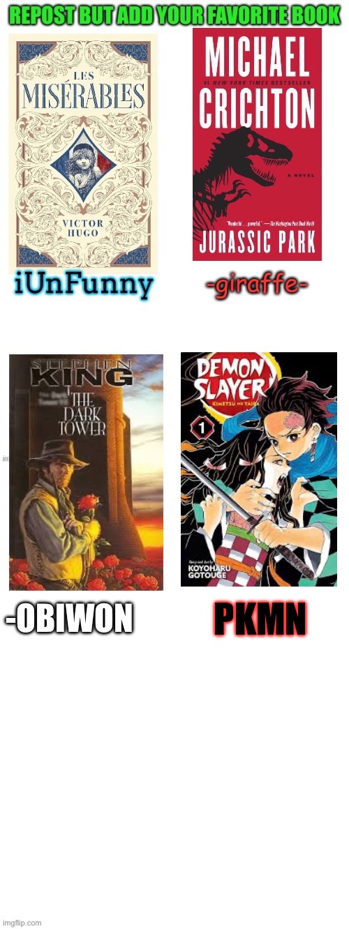 Yes I know I’m a weeb but I really do like the manga | PKMN | made w/ Imgflip meme maker