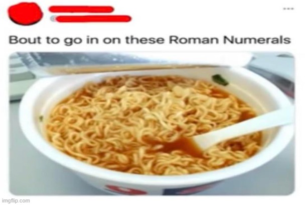 what? | image tagged in unfunny,ramen,memes | made w/ Imgflip meme maker