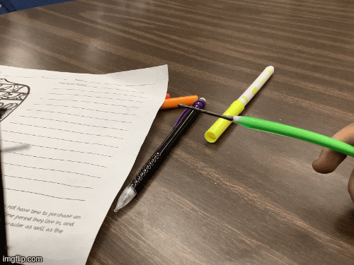 huh | image tagged in gifs,please tell me how this works | made w/ Imgflip images-to-gif maker