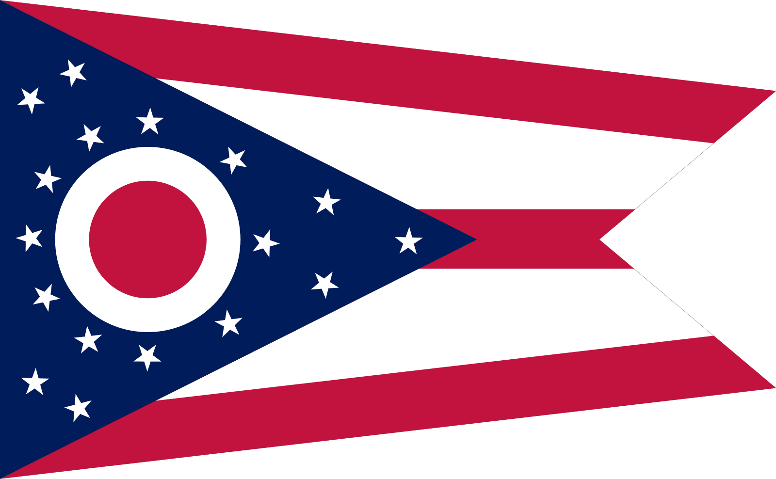 Ohio Blank Meme Template