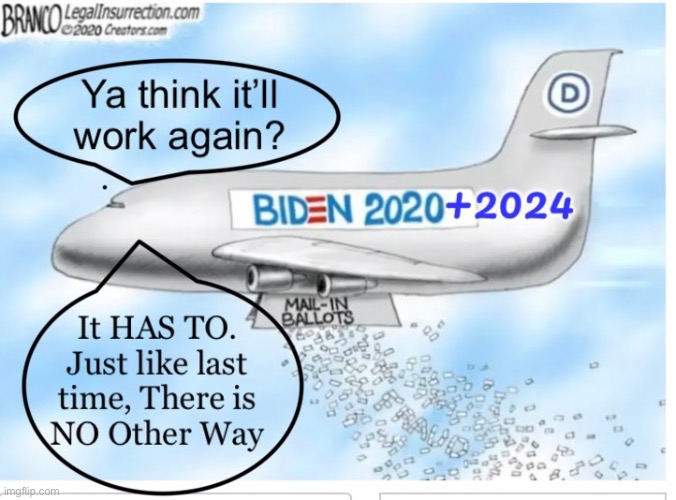 THEY’ll do This, if they can’t CANCEL IT | image tagged in memes,gotta be major league scamming again,dems have no principles,no values,progressives fjb voters kissmyass | made w/ Imgflip meme maker