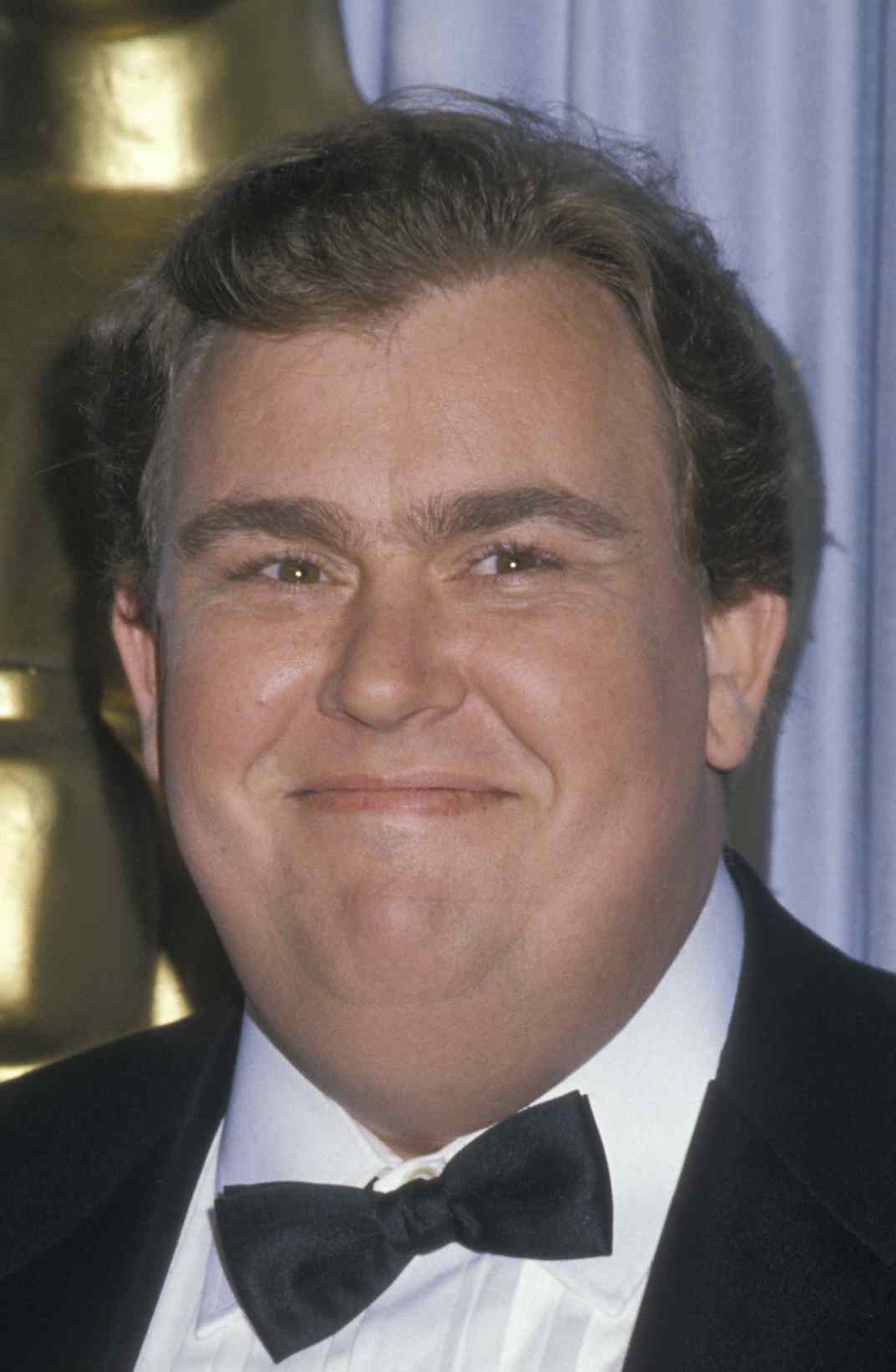 John Candy Blank Meme Template