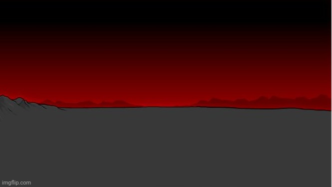 NEVADA | image tagged in nevada | made w/ Imgflip meme maker