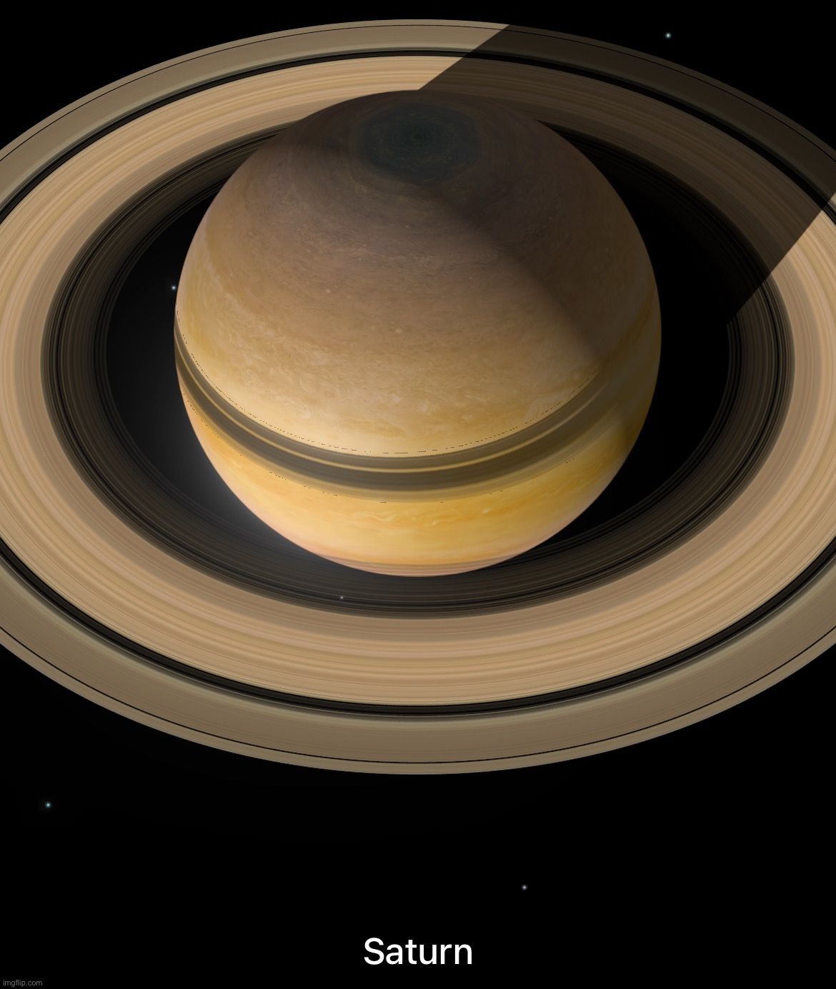 saturn | image tagged in saturn | made w/ Imgflip meme maker