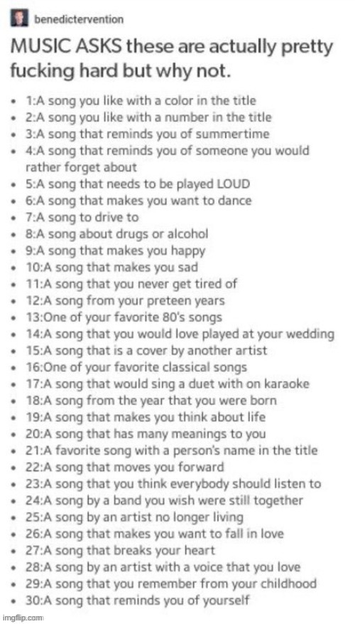 Doing this trend because I cant go 10 seconds without listening to some sort of noise ? | made w/ Imgflip meme maker