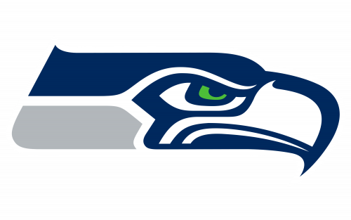 Seattle Seahawks Blank Meme Template