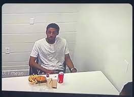 snitching Blank Meme Template