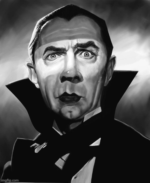 dracula | image tagged in dracula | made w/ Imgflip meme maker