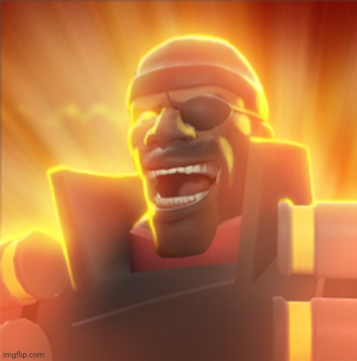 I AM GOING TO BOMB AN ORPHANAGE | made w/ Imgflip meme maker