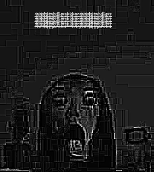 Ȧ̸̛͈̬͆̌͝͠Ą̴̙͕̣̙͇̹͐̅A̴͚̮̎̎́͒A̷̬̭̻͙̼̙͐̅̕͜A̶̢̤͂̄̐̓͜Ä̵͈͐̐̋͒͌A̶̢͎̰̯̯̱̜͔͂̌̑́̉͝Ȃ̶̼͖̖̠͗͛̕Ạ̸̮͔̇̌̌̽̓̿̃Ȃ̴͉̬͎̯̖͉̄̾̓̕A̶̡̡̛͍͎͉̱͍̓͌̈́͜Ä̷̘́̅̔A̸̹̟̪̙̩͕̹͋̌̇̏͋̓Â̴͊Ι̡̡̮̯̬̪̳A̶͎̜͖̋̋̑̋̃̿͝A̷̮͚̼͔̤̱͚̱͆́̍̈́̑͗̕Â̴̤͎͎̹̬̣̗͘À̷̭͚̥̖̻̬̼̪͐͆͗̈͝A̸̟͍̐̏̄́̚͝͝A̷̛̮̬͚̬̜͉͍̎̅͗͗̕Ȁ̷͔̙A̵͖̯͖̜͎̫̗̔A̸͓̳͇͈̿̾͆͑͆Ă̵͙̘̳̻̥̽̑̂́̇A̶̜̻͌̑Ι͓̦̮͜A̴̖̼͗͗̂̎̊Â̶̟̦͚͍̲͈̈́͐́̓̕͜À̴͚̈́͋̋͛̄̉A̶̡̨͓̠̤̩̓̾̓̃̎Ä̵̖̟̯͚̹́́̈̂̒͌̎̏À̷̠͔̮͖̳̗̙̖́A̵̺̥̍̊̾̈́Ā̴̢̧̪̱̝͇̦̭̈́̈́͂A̷̻̣̩̹̣̓̓Ȧ̴̭̬̲̟̿̍̕͜͝A̸̭̯̠̓̈A̷̢̝͕͍̰̻͋̊Ą̶̧̱̝̟̟͚̦̌͊̀͘A̴̺̞͂͆̇̍A̴̞̫̥̐̈́̒̀̐͝Á̵͈A̴̧̟̅A̶̖͆A̷̼̅͑͌̌̂͆͂̿Ȃ̸̹̳̓̌̊̚͠Ȁ̷̞̖̥̼͖̞́̇͑̎̈́͋̕A̷͖͋̉͛͂Ȧ̵͍̺̭͂A̶̡̧̫̯̠͕̖͙͛Ą̴͎̫̉̑̽Ã̶̢̩͙̩̬̄̂͝Ȧ̷̘̳̙͇̖͈̗́̏͜A̶̯̠̹̍̆̄̕ΙA̴̘̫͇̭̟̹͖̓̂Ȧ̸̛͈̬͆̌͝͠Ą̴̙͕̣̙͇̹͐̅A̴͚̮̎̎́͒A̷̬̭̻͙̼̙͐̅̕͜A̶̢̤͂̄̐̓͜Ä̵͈͐̐̋͒͌A̶̢͎̰̯̯̱̜͔͂̌̑́̉͝Ȃ̶̼͖̖̠͗͛̕Ạ̸̮͔̇̌̌̽̓̿̃Ȃ̴͉̬͎̯̖͉̄̾̓̕A̶̡̡̛͍͎͉̱͍̓͌̈́͜Ä̷̘́̅̔A̸̹̟̪̙̩͕̹͋̌̇̏͋̓Â̴͊Ι̡̡̮̯̬̪̳A̶͎̜͖̋̋̑̋̃̿͝A̷̮͚̼͔̤̱͚̱͆́̍̈́̑͗̕Â̴̤͎͎̹̬̣̗͘À̷̭͚̥̖̻̬̼̪͐͆͗̈͝A̸̟͍̐̏̄́̚͝͝A̷̛̮̬͚̬̜͉͍̎̅͗͗̕Ȁ̷͔̙A̵͖̯͖̜͎̫̗̔A̸͓̳͇͈̿̾͆͑͆Ă̵͙̘̳̻̥̽̑̂́̇A̶̜̻͌̑Ι͓̦̮͜A̴̖̼͗͗̂̎̊Â̶̟̦͚͍̲͈̈́͐́̓̕͜À̴͚̈́͋̋͛̄̉A̶̡̨͓̠̤̩̓̾̓̃̎Ä̵̖̟̯͚̹́́̈̂̒͌̎̏À̷̠͔̮͖̳̗̙̖́A̵̺̥̍̊̾̈́Ā̴̢̧̪̱̝͇̦̭̈́̈́͂A̷̻̣̩̹̣̓̓Ȧ̴̭̬̲̟̿̍̕͜͝A̸̭̯̠̓̈A̷̢̝͕͍̰̻͋̊Ą̶̧̱̝̟̟͚̦̌͊̀͘A̴͂

Ȧ̸̛͈̬͆̌͝͠Ą̴̙͕̣̙͇̹͐̅A̴͚̮̎̎́͒A̷̬̭̻͙̼̙͐̅̕͜A̶̢̤͂̄̐̓͜Ä̵͈͐̐̋͒͌A̶̢͎̰̯̯̱̜͔͂̌̑́̉͝Ȃ̶̼͖̖̠͗͛̕Ạ̸̮͔̇̌̌̽̓̿̃Ȃ̴͉̬͎̯̖͉̄̾̓̕A̶̡̡̛͍͎͉̱͍̓͌̈́͜Ä̷̘́̅̔A̸̹̟̪̙̩͕̹͋̌̇̏͋̓Â̴͊Ι̡̡̮̯̬̪̳A̶͎̜͖̋̋̑̋̃̿͝A̷̮͚̼͔̤̱͚̱͆́̍̈́̑͗̕Â̴̤͎͎̹̬̣̗͘À̷̭͚̥̖̻̬̼̪͐͆͗̈͝A̸̟͍̐̏̄́̚͝͝A̷̛̮̬͚̬̜͉͍̎̅͗͗̕Ȁ̷͔̙A̵͖̯͖̜͎̫̗̔A̸͓̳͇͈̿̾͆͑͆Ă̵͙̘̳̻̥̽̑̂́̇A̶̜̻͌̑Ι͓̦̮͜A̴̖̼͗͗̂̎̊Â̶̟̦͚͍̲͈̈́͐́̓̕͜À̴͚̈́͋̋͛̄̉A̶̡̨͓̠̤̩̓̾̓̃̎Ä̵̖̟̯͚̹́́̈̂̒͌̎̏À̷̠͔̮͖̳̗̙̖́A̵̺̥̍̊̾̈́Ā̴̢̧̪̱̝͇̦̭̈́̈́͂A̷̻̣̩̹̣̓̓Ȧ̴̭̬̲̟̿̍̕͜͝A̸̭̯̠̓̈A̷̢̝͕͍̰̻͋̊Ą̶̧̱̝̟̟͚̦̌͊̀͘A̴̺̞͂͆̇̍A̴̞̫̥̐̈́̒̀̐͝Á̵͈A̴̧̟̅A̶̖͆A̷̼̅͑͌̌̂͆͂̿Ȃ̸̹̳̓̌̊̚͠Ȁ̷̞̖̥̼͖̞́̇͑̎̈́͋̕A̷͖͋̉͛͂Ȧ̵͍̺̭͂A̶̡̧̫̯̠͕̖͙͛Ą̴͎̫̉̑̽Ã̶̢̩͙̩̬̄̂͝Ȧ̷̘̳̙͇̖͈̗́̏͜A̶̯̠̹̍̆̄̕ΙA̴̘̫͇̭̟̹͖̓̂Ȧ̸̛͈̬͆̌͝͠Ą̴̙͕̣̙͇̹͐̅A̴͚̮̎̎́͒A̷̬̭̻͙̼̙͐̅̕͜A̶̢̤͂̄̐̓͜Ä̵͈͐̐̋͒͌A̶̢͎̰̯̯̱̜͔͂̌̑́̉͝Ȃ̶̼͖̖̠͗͛̕Ạ̸̮͔̇̌̌̽̓̿̃Ȃ̴͉̬͎̯̖͉̄̾̓̕A̶̡̡̛͍͎͉̱͍̓͌̈́͜Ä̷̘́̅̔A̸̹̟̪̙̩͕̹͋̌̇̏͋̓Â̴͊Ι̡̡̮̯̬̪̳A̶͎̜͖̋̋̑̋̃̿͝A̷̮͚̼͔̤̱͚̱͆́̍̈́̑͗̕Â̴̤͎͎̹̬̣̗͘À̷̭͚̥̖̻̬̼̪͐͆͗̈͝A̸̟͍̐̏̄́̚͝͝A̷̛̮̬͚̬̜͉͍̎̅͗͗̕Ȁ̷͔̙A̵͖̯͖̜͎̫̗̔A̸͓̳͇͈̿̾͆͑͆Ă̵͙̘̳̻̥̽̑̂́̇A̶̜̻͌̑Ι͓̦̮͜A̴̖̼͗͗̂̎̊Â̶̟̦͚͍̲͈̈́͐́̓̕͜À̴͚̈́͋̋͛̄̉A̶̡̨͓̠̤̩̓̾̓̃̎Ä̵̖̟̯͚̹́́̈̂̒͌̎̏À̷̠͔̮͖̳̗̙̖́A̵̺̥̍̊̾̈́Ā̴̢̧̪̱̝͇̦̭̈́̈́͂A̷̻̣̩̹̣̓̓Ȧ̴̭̬̲̟̿̍̕͜͝A̸̭̯̠̓̈A̷̢̝͕͍̰̻͋̊Ą̶̧̱̝̟̟͚̦̌͊̀͘A̴͂

Ȧ̸̛͈̬͆̌͝͠Ą̴̙͕̣̙͇̹͐̅A̴͚̮̎̎́͒A̷̬̭̻͙̼̙͐̅̕͜A̶̢̤͂̄̐̓͜Ä̵͈͐̐̋͒͌A̶̢͎̰̯̯̱̜͔͂̌̑́̉͝Ȃ̶̼͖̖̠͗͛̕Ạ̸̮͔̇̌̌̽̓̿̃Ȃ̴͉̬͎̯̖͉̄̾̓̕A̶̡̡̛͍͎͉̱͍̓͌̈́͜Ä̷̘́̅̔A̸̹̟̪̙̩͕̹͋̌̇̏͋̓Â̴͊Ι̡̡̮̯̬̪̳A̶͎̜͖̋̋̑̋̃̿͝A̷̮͚̼͔̤̱͚̱͆́̍̈́̑͗̕Â̴̤͎͎̹̬̣̗͘À̷̭͚̥̖̻̬̼̪͐͆͗̈͝A̸̟͍̐̏̄́̚͝͝A̷̛̮̬͚̬̜͉͍̎̅͗͗̕Ȁ̷͔̙A̵͖̯͖̜͎̫̗̔A̸͓̳͇͈̿̾͆͑͆Ă̵͙̘̳̻̥̽̑̂́̇A̶̜̻͌̑Ι͓̦̮͜A̴̖̼͗͗̂̎̊Â̶̟̦͚͍̲͈̈́͐́̓̕͜À̴͚̈́͋̋͛̄̉A̶̡̨͓̠̤̩̓̾̓̃̎Ä̵̖̟̯͚̹́́̈̂̒͌̎̏À̷̠͔̮͖̳̗̙̖́A̵̺̥̍̊̾̈́Ā̴̢̧̪̱̝͇̦̭̈́̈́͂A̷̻̣̩̹̣̓̓Ȧ̴̭̬̲̟̿̍̕͜͝A̸̭̯̠̓̈A̷̢̝͕͍̰̻͋̊Ą̶̧̱̝̟̟͚̦̌͊̀͘A̴̺̞͂͆̇̍A̴̞̫̥̐̈́̒̀̐͝Á̵͈A̴̧̟̅A̶̖͆A̷̼̅͑͌̌̂͆͂̿Ȃ̸̹̳̓̌̊̚͠Ȁ̷̞̖̥̼͖̞́̇͑̎̈́͋̕A̷͖͋̉͛͂Ȧ̵͍̺̭͂A̶̡̧̫̯̠͕̖͙͛Ą̴͎̫̉̑̽Ã̶̢̩͙̩̬̄̂͝Ȧ̷̘̳̙͇̖͈̗́̏͜A̶̯̠̹̍̆̄̕ΙA̴̘̫͇̭̟̹͖̓̂Ȧ̸̛͈̬͆̌͝͠Ą̴̙͕̣̙͇̹͐̅A̴͚̮̎̎́͒A̷̬̭̻͙̼̙͐̅̕͜A̶̢̤͂̄̐̓͜Ä̵͈͐̐̋͒͌A̶̢͎̰̯̯̱̜͔͂̌̑́̉͝Ȃ̶̼͖̖̠͗͛̕Ạ̸̮͔̇̌̌̽̓̿̃Ȃ̴͉̬͎̯̖͉̄̾̓̕A̶̡̡̛͍͎͉̱͍̓͌̈́͜Ä̷̘́̅̔A̸̹̟̪̙̩͕̹͋̌̇̏͋̓Â̴͊Ι̡̡̮̯̬̪̳A̶͎̜͖̋̋̑̋̃̿͝A̷̮͚̼͔̤̱͚̱͆́̍̈́̑͗̕Â̴̤͎͎̹̬̣̗͘À̷̭͚̥̖̻̬̼̪͐͆͗̈͝A̸̟͍̐̏̄́̚͝͝A̷̛̮̬͚̬̜͉͍̎̅͗͗̕Ȁ̷͔̙A̵͖̯͖̜͎̫̗̔A̸͓̳͇͈̿̾͆͑͆Ă̵͙̘̳̻̥̽̑̂́̇A̶̜̻͌̑Ι͓̦̮͜A̴̖̼͗͗̂̎̊Â̶̟̦͚͍̲͈̈́͐́̓̕͜À̴͚̈́͋̋͛̄̉A̶̡̨͓̠̤̩̓̾̓̃̎Ä̵̖̟̯͚̹́́̈̂̒͌̎̏À̷̠͔̮͖̳̗̙̖́A̵̺̥̍̊̾̈́Ā̴̢̧̪̱̝͇̦̭̈́̈́͂A̷̻̣̩̹̣̓̓Ȧ̴̭̬̲̟̿̍̕͜͝A̸̭̯̠̓̈A̷̢̝͕͍̰̻͋̊Ą̶̧̱̝̟̟͚̦̌͊̀͘A̴͂

Ȧ̸̛͈̬͆̌͝͠Ą̴̙͕̣̙͇̹͐̅A̴͚̮̎̎́͒A̷̬̭̻͙̼̙͐̅̕͜A̶̢̤͂̄̐̓͜Ä̵͈͐̐̋͒͌A̶̢͎̰̯̯̱̜͔͂̌̑́̉͝Ȃ̶̼͖̖̠͗͛̕Ạ̸̮͔̇̌̌̽̓̿̃Ȃ̴͉̬͎̯̖͉̄̾̓̕A̶̡̡̛͍͎͉̱͍̓͌̈́͜Ä̷̘́̅̔A̸̹̟̪̙̩͕̹͋̌̇̏͋̓Â̴͊Ι̡̡̮̯̬̪̳A̶͎̜͖̋̋̑̋̃̿͝A̷̮͚̼͔̤̱͚̱͆́̍̈́̑͗̕Â̴̤͎͎̹̬̣̗͘À̷̭͚̥̖̻̬̼̪͐͆͗̈͝A̸̟͍̐̏̄́̚͝͝A̷̛̮̬͚̬̜͉͍̎̅͗͗̕Ȁ̷͔̙A̵͖̯͖̜͎̫̗̔A̸͓̳͇͈̿̾͆͑͆Ă̵͙̘̳̻̥̽̑̂́̇A̶̜̻͌̑Ι͓̦̮͜A̴̖̼͗͗̂̎̊Â̶̟̦͚͍̲͈̈́͐́̓̕͜À̴͚̈́͋̋͛̄̉A̶̡̨͓̠̤̩̓̾̓̃̎Ä̵̖̟̯͚̹́́̈̂̒͌̎̏À̷̠͔̮͖̳̗̙̖́A̵̺̥̍̊̾̈́Ā̴̢̧̪̱̝͇̦̭̈́̈́͂A̷̻̣̩̹̣̓̓Ȧ̴̭̬̲̟̿̍̕͜͝A̸̭̯̠̓̈A̷̢̝͕͍̰̻͋̊Ą̶̧̱̝̟̟͚̦̌͊̀͘A̴̺̞͂͆̇̍A̴̞̫̥̐̈́̒̀̐͝Á̵͈A̴̧̟̅A̶̖͆A̷̼̅͑͌̌̂͆͂̿Ȃ̸̹̳̓̌̊̚͠Ȁ̷̞̖̥̼͖̞́̇͑̎̈́͋̕A̷͖͋̉͛͂Ȧ̵͍̺̭͂A̶̡̧̫̯̠͕̖͙͛Ą̴͎̫̉̑̽Ã̶̢̩͙̩̬̄̂͝Ȧ̷̘̳̙͇̖͈̗́̏͜A̶̯̠̹̍̆̄̕ΙA̴̘̫͇̭̟̹͖̓̂Ȧ̸̛͈̬͆̌͝͠Ą̴̙͕̣̙͇̹͐̅A̴͚̮̎̎́͒A̷̬̭̻͙̼̙͐̅̕͜A̶̢̤͂̄̐̓͜Ä̵͈͐̐̋͒͌A̶̢͎̰̯̯̱̜͔͂̌̑́̉͝Ȃ̶̼͖̖̠͗͛̕Ạ̸̮͔̇̌̌̽̓̿̃Ȃ̴͉̬͎̯̖͉̄̾̓̕A̶̡̡̛͍͎͉̱͍̓͌̈́͜Ä̷̘́̅̔A̸̹̟̪̙̩͕̹͋̌̇̏͋̓Â̴͊Ι̡̡̮̯̬̪̳A̶͎̜͖̋̋̑̋̃̿͝A̷̮͚̼͔̤̱͚̱͆́̍̈́̑͗̕Â̴̤͎͎̹̬̣̗͘À̷̭͚̥̖̻̬̼̪͐͆͗̈͝A̸̟͍̐̏̄́̚͝͝A̷̛̮̬͚̬̜͉͍̎̅͗͗̕Ȁ̷͔̙A̵͖̯͖̜͎̫̗̔A̸͓̳͇͈̿̾͆͑͆Ă̵͙̘̳̻̥̽̑̂́̇A̶̜̻͌̑Ι͓̦̮͜A̴̖̼͗͗̂̎̊Â̶̟̦͚͍̲͈̈́͐́̓̕͜À̴͚̈́͋̋͛̄̉A̶̡̨͓̠̤̩̓̾̓̃̎Ä̵̖̟̯͚̹́́̈̂̒͌̎̏À̷̠͔̮͖̳̗̙̖́A̵̺̥̍̊̾̈́Ā̴̢̧̪̱̝͇̦̭̈́̈́͂A̷̻̣̩̹̣̓̓Ȧ̴̭̬̲̟̿̍̕͜͝A̸̭̯̠̓̈A̷̢̝͕͍̰̻͋̊Ą̶̧̱̝̟̟͚̦̌͊̀͘A̴͂

Ȧ̸̛͈̬͆̌͝͠Ą̴̙͕̣̙͇̹͐̅A̴͚̮̎̎́͒A̷̬̭̻͙̼̙͐̅̕͜A̶̢̤͂̄̐̓͜Ä̵͈͐̐̋͒͌A̶̢͎̰̯̯̱̜͔͂̌̑́̉͝Ȃ̶̼͖̖̠͗͛̕Ạ̸̮͔̇̌̌̽̓̿̃Ȃ̴͉̬͎̯̖͉̄̾̓̕A̶̡̡̛͍͎͉̱͍̓͌̈́͜Ä̷̘́̅̔A̸̹̟̪̙̩͕̹͋̌̇̏͋̓Â̴͊Ι̡̡̮̯̬̪̳A̶͎̜͖̋̋̑̋̃̿͝A̷̮͚̼͔̤̱͚̱͆́̍̈́̑͗̕Â̴̤͎͎̹̬̣̗͘À̷̭͚̥̖̻̬̼̪͐͆͗̈͝A̸̟͍̐̏̄́̚͝͝A̷̛̮̬͚̬̜͉͍̎̅͗͗̕Ȁ̷͔̙A̵͖̯͖̜͎̫̗̔A̸͓̳͇͈̿̾͆͑͆Ă̵͙̘̳̻̥̽̑̂́̇A̶̜̻͌̑Ι͓̦̮͜A̴̖̼͗͗̂̎̊Â̶̟̦͚͍̲͈̈́͐́̓̕͜À̴͚̈́͋̋͛̄̉A̶̡̨͓̠̤̩̓̾̓̃̎Ä̵̖̟̯͚̹́́̈̂̒͌̎̏À̷̠͔̮͖̳̗̙̖́A̵̺̥̍̊̾̈́Ā̴̢̧̪̱̝͇̦̭̈́̈́͂A̷̻̣̩̹̣̓̓Ȧ̴̭̬̲̟̿̍̕͜͝A̸̭̯̠̓̈A̷̢̝͕͍̰̻͋̊Ą̶̧̱̝̟̟͚̦̌͊̀͘A̴̺̞͂͆̇̍A̴̞̫̥̐̈́̒̀̐͝Á̵͈A̴̧̟̅A̶̖͆A̷̼̅͑͌̌̂͆͂̿Ȃ̸̹̳̓̌̊̚͠Ȁ̷̞̖̥̼͖̞́̇͑̎̈́͋̕A̷͖͋̉͛͂Ȧ̵͍̺̭͂A̶̡̧̫̯̠͕̖͙͛Ą̴͎̫̉̑̽Ã̶̢̩͙̩̬̄̂͝Ȧ̷̘̳̙͇̖͈̗́̏͜A̶̯̠̹̍̆̄̕ΙA̴̘̫͇̭̟̹͖̓̂Ȧ̸̛͈̬͆̌͝͠Ą̴̙͕̣̙͇̹͐̅A̴͚̮̎̎́͒A̷̬̭̻͙̼̙͐̅̕͜A̶̢̤͂̄̐̓͜Ä̵͈͐̐̋͒͌A̶̢͎̰̯̯̱̜͔͂̌̑́̉͝Ȃ̶̼͖̖̠͗͛̕Ạ̸̮͔̇̌̌̽̓̿̃Ȃ̴͉̬͎̯̖͉̄̾̓̕A̶̡̡̛͍͎͉̱͍̓͌̈́͜Ä̷̘́̅̔A̸̹̟̪̙̩͕̹͋̌̇̏͋̓Â̴͊Ι̡̡̮̯̬̪̳A̶͎̜͖̋̋̑̋̃̿͝A̷̮͚̼͔̤̱͚̱͆́̍̈́̑͗̕Â̴̤͎͎̹̬̣̗͘À̷̭͚̥̖̻̬̼̪͐͆͗̈͝A̸̟͍̐̏̄́̚͝͝A̷̛̮̬͚̬̜͉͍̎̅͗͗̕Ȁ̷͔̙A̵͖̯͖̜͎̫̗̔A̸͓̳͇͈̿̾͆͑͆Ă̵͙̘̳̻̥̽̑̂́̇A̶̜̻͌̑Ι͓̦̮͜A̴̖̼͗͗̂̎̊Â̶̟̦͚͍̲͈̈́͐́̓̕͜À̴͚̈́͋̋͛̄̉A̶̡̨͓̠̤̩̓̾̓̃̎Ä̵̖̟̯͚̹́́̈̂̒͌̎̏À̷̠͔̮͖̳̗̙̖́A̵̺̥̍̊̾̈́Ā̴̢̧̪̱̝͇̦̭̈́̈́͂A̷̻̣̩̹̣̓̓Ȧ̴̭̬̲̟̿̍̕͜͝A̸̭̯̠̓̈A̷̢̝͕͍̰̻͋̊Ą̶̧̱̝̟̟͚̦̌͊̀͘A̴͂

Ȧ̸̛͈̬͆̌͝͠Ą̴̙͕̣̙͇̹͐̅A̴͚̮̎̎́͒A̷̬̭̻͙̼̙͐̅̕͜A̶̢̤͂̄̐̓͜Ä̵͈͐̐̋͒͌A̶̢͎̰̯̯̱̜͔͂̌̑́̉͝Ȃ̶̼͖̖̠͗͛̕Ạ̸̮͔̇̌̌̽̓̿̃Ȃ̴͉̬͎̯̖͉̄̾̓̕A̶̡̡̛͍͎͉̱͍̓͌̈́͜Ä̷̘́̅̔A̸̹̟̪̙̩͕̹͋̌̇̏͋̓Â̴͊Ι̡̡̮̯̬̪̳A̶͎̜͖̋̋̑̋̃̿͝A̷̮͚̼͔̤̱͚̱͆́̍̈́̑͗̕Â̴̤͎͎̹̬̣̗͘À̷̭͚̥̖̻̬̼̪͐͆͗̈͝A̸̟͍̐̏̄́̚͝͝A̷̛̮̬͚̬̜͉͍̎̅͗͗̕Ȁ̷͔̙A̵͖̯͖̜͎̫̗̔A̸͓̳͇͈̿̾͆͑͆Ă̵͙̘̳̻̥̽̑̂́̇A̶̜̻͌̑Ι͓̦̮͜A̴̖̼͗͗̂̎̊Â̶̟̦͚͍̲͈̈́͐́̓̕͜À̴͚̈́͋̋͛̄̉A̶̡̨͓̠̤̩̓̾̓̃̎Ä̵̖̟̯͚̹́́̈̂̒͌̎̏À̷̠͔̮͖̳̗̙̖́A̵̺̥̍̊̾̈́Ā̴̢̧̪̱̝͇̦̭̈́̈́͂A̷̻̣̩̹̣̓̓Ȧ̴̭̬̲̟̿̍̕͜͝A̸̭̯̠̓̈A̷̢̝͕͍̰̻͋̊Ą̶̧̱̝̟̟͚̦̌͊̀͘A̴̺̞͂͆̇̍A̴̞̫̥̐̈́̒̀̐͝Á̵͈A̴̧̟̅A̶̖͆A̷̼̅͑͌̌̂͆͂̿Ȃ̸̹̳̓̌̊̚͠Ȁ̷̞̖̥̼͖̞́̇͑̎̈́͋̕A̷͖͋̉͛͂Ȧ̵͍̺̭͂A̶̡̧̫̯̠͕̖͙͛Ą̴͎̫̉̑̽Ã̶̢̩͙̩̬̄̂͝Ȧ̷̘̳̙͇̖͈̗́̏͜A̶̯̠̹̍̆̄̕ΙA̴̘̫͇̭̟̹͖̓̂Ȧ̸̛͈̬͆̌͝͠Ą̴̙͕̣̙͇̹͐̅A̴͚̮̎̎́͒A̷̬̭̻͙̼̙͐̅̕͜A̶̢̤͂̄̐̓͜Ä̵͈͐̐̋͒͌A̶̢͎̰̯̯̱̜͔͂̌̑́̉͝Ȃ̶̼͖̖̠͗͛̕Ạ̸̮͔̇̌̌̽̓̿̃Ȃ̴͉̬͎̯̖͉̄̾̓̕A̶̡̡̛͍͎͉̱͍̓͌̈́͜Ä̷̘́̅̔A̸̹̟̪̙̩͕̹͋̌̇̏͋̓Â̴͊Ι̡̡̮̯̬̪̳A̶͎̜͖̋̋̑̋̃̿͝A̷̮͚̼͔̤̱͚̱͆́̍̈́̑͗̕Â̴̤͎͎̹̬̣̗͘À̷̭͚̥̖̻̬̼̪͐͆͗̈͝A̸̟͍̐̏̄́̚͝͝A̷̛̮̬͚̬̜͉͍̎̅͗͗̕Ȁ̷͔̙A̵͖̯͖̜͎̫̗̔A̸͓̳͇͈̿̾͆͑͆Ă̵͙̘̳̻̥̽̑̂́̇A̶̜̻͌̑Ι͓̦̮͜A̴̖̼͗͗̂̎̊Â̶̟̦͚͍̲͈̈́͐́̓̕͜À̴͚̈́͋̋͛̄̉A̶̡̨͓̠̤̩̓̾̓̃̎Ä̵̖̟̯͚̹́́̈̂̒͌̎̏À̷̠͔̮͖̳̗̙̖́A̵̺̥̍̊̾̈́Ā̴̢̧̪̱̝͇̦̭̈́̈́͂A̷̻̣̩̹̣̓̓Ȧ̴̭̬̲̟̿̍̕͜͝A̸̭̯̠̓̈A̷̢̝͕͍̰̻͋̊Ą̶̧̱̝̟̟͚̦̌͊̀͘A̴͂ | made w/ Imgflip meme maker