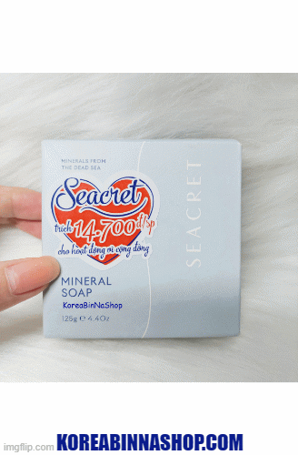 KOREABINNASHOP.COM | image tagged in gifs | made w/ Imgflip images-to-gif maker