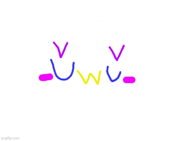 Tried to draw #2 | made w/ Imgflip meme maker