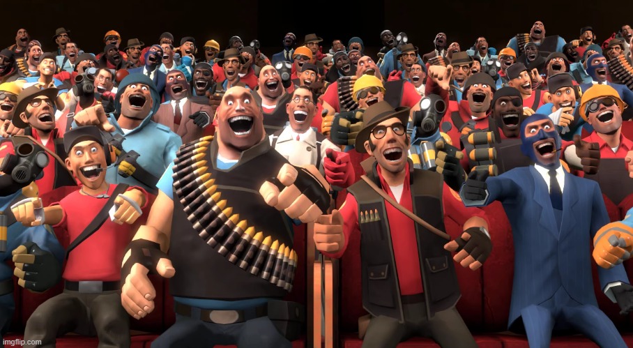 new temp | image tagged in damn bro you got the whole audience laughing | made w/ Imgflip meme maker