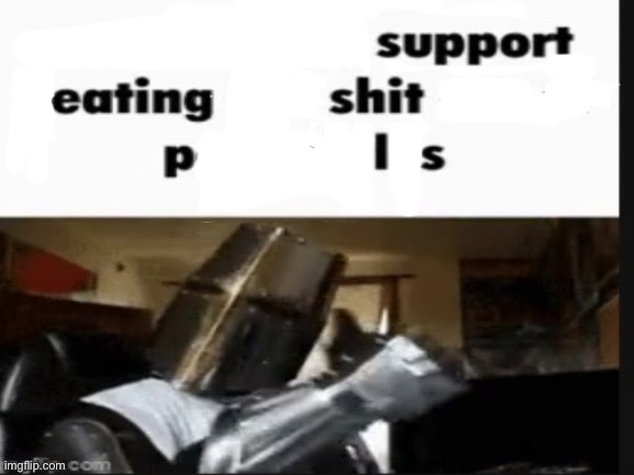 repost if you support beating the shit out of pedophiles | image tagged in repost if you support beating the shit out of pedophiles | made w/ Imgflip meme maker