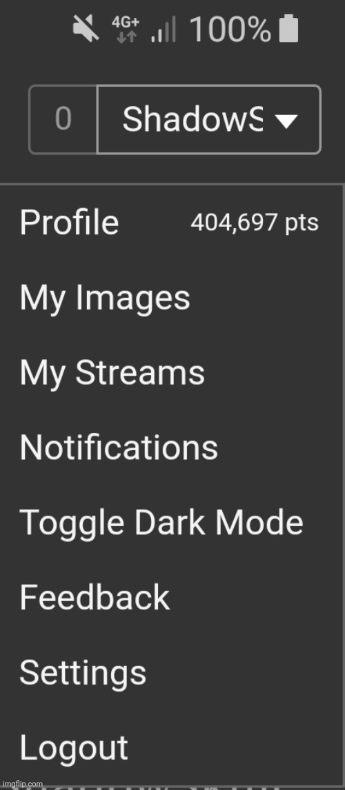 How many updates they gonna make? XD | made w/ Imgflip meme maker