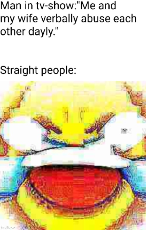 i swear to god if i see som bitch in the comments go "*snort* well actually, thats straightphobic☝️?" I'm gonna scream | image tagged in lgbtq | made w/ Imgflip meme maker