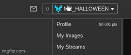 NEW IMGFLIP BUTTON LOK!?!?!?!? - Imgflip