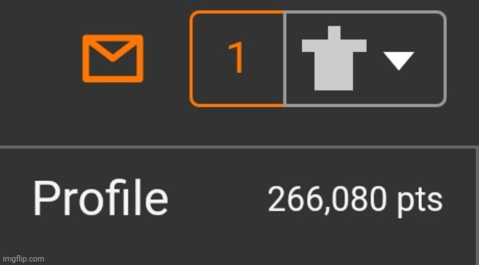 wtf | made w/ Imgflip meme maker