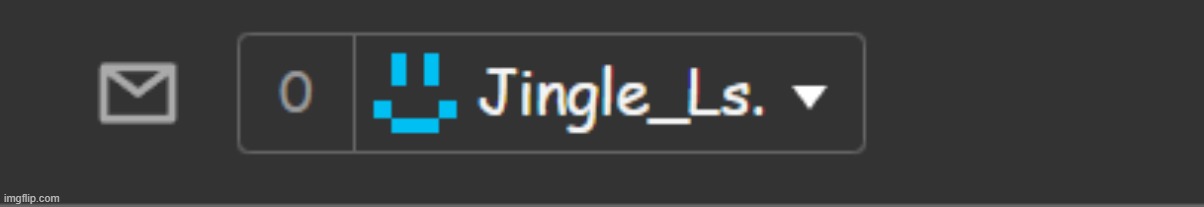 WHAT | made w/ Imgflip meme maker