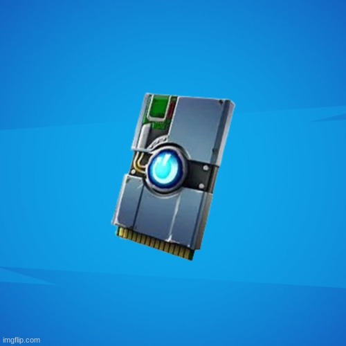 reboot card | image tagged in reboot card | made w/ Imgflip meme maker
