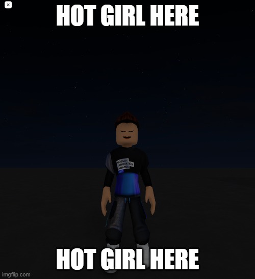 HOT GIRLS | HOT GIRL HERE; HOT GIRL HERE | image tagged in girls,hot | made w/ Imgflip meme maker
