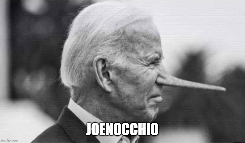 JOENOCCHIO | made w/ Imgflip meme maker