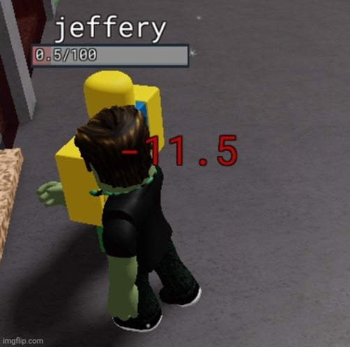 image tagged in roblox,msmg | made w/ Imgflip meme maker
