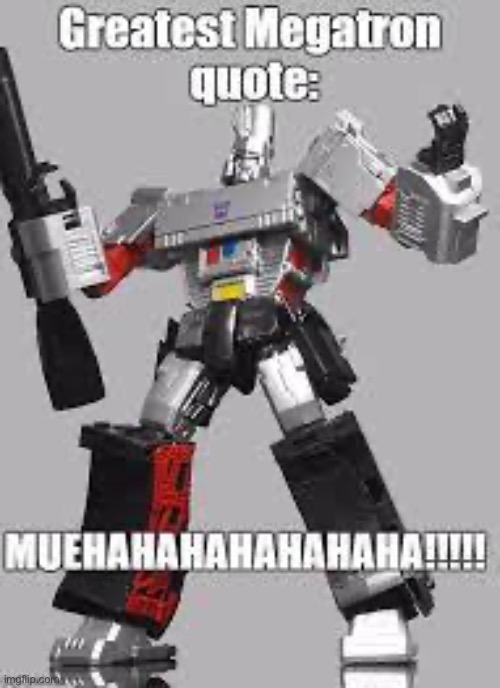 MUEHAHAHAHAHHAHAHAA | made w/ Imgflip meme maker