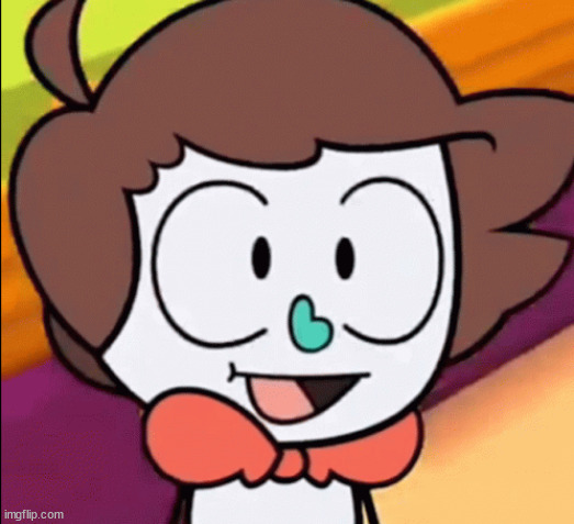 derek vtuber | image tagged in derek vtuber | made w/ Imgflip meme maker