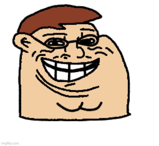 I forgot I made this | made w/ Imgflip meme maker