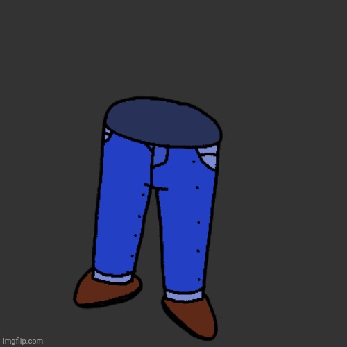 Jean | image tagged in jeans | made w/ Imgflip meme maker