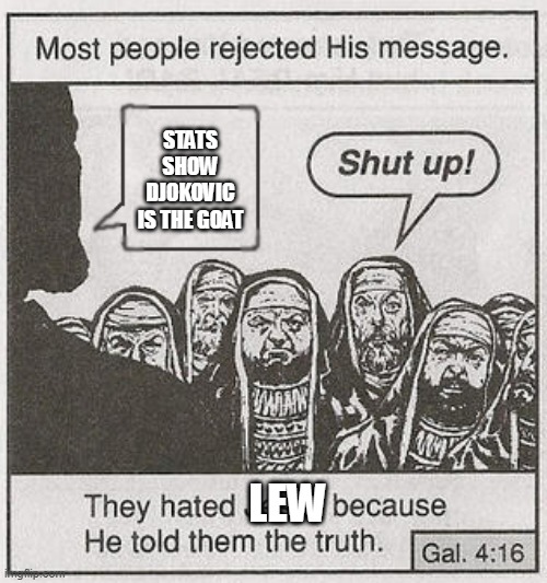 898iur.jpg