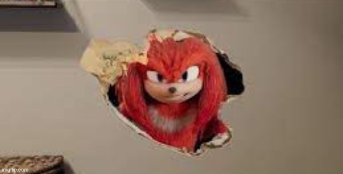 this nibbas in my walls | made w/ Imgflip meme maker