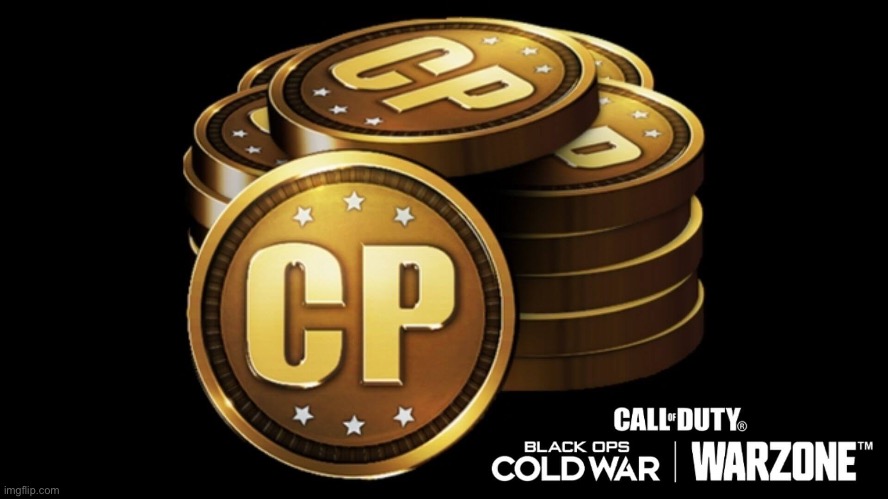 I need me that CP | made w/ Imgflip meme maker