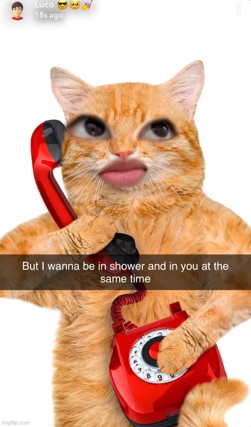 @luco | made w/ Imgflip meme maker