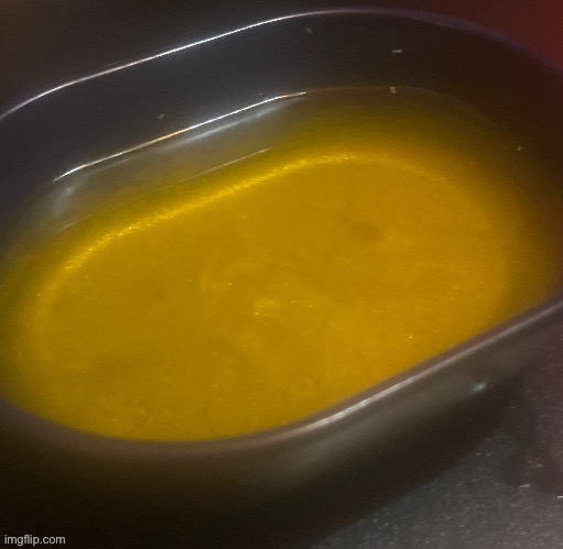 PP WATER (2) | image tagged in pp water/ golden piss | made w/ Imgflip meme maker