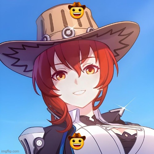 🤠; 🤠 | made w/ Imgflip meme maker
