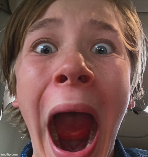 Should I make This a temp | made w/ Imgflip meme maker