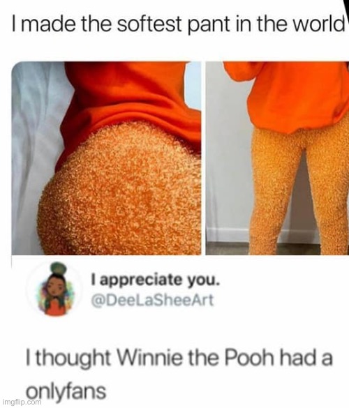 Bruh | image tagged in cursed,comments | made w/ Imgflip meme maker