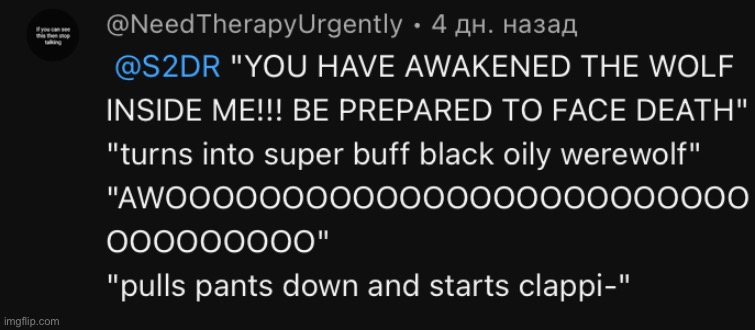 who possessed bro | image tagged in cursedcomments,cursed comments | made w/ Imgflip meme maker