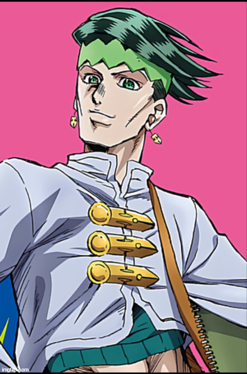 Rohan | image tagged in rohan | made w/ Imgflip meme maker