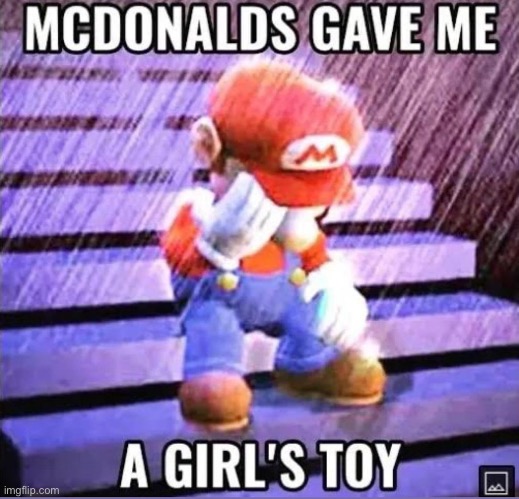 anyways back to memes | made w/ Imgflip meme maker