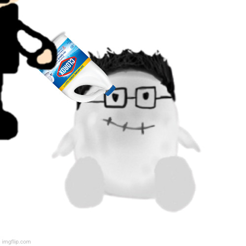 marcBeebo slender OC transperant | image tagged in marcbeebo slender oc transperant | made w/ Imgflip meme maker