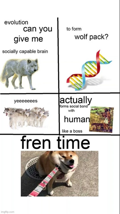 fun time | image tagged in memes | made w/ Imgflip meme maker