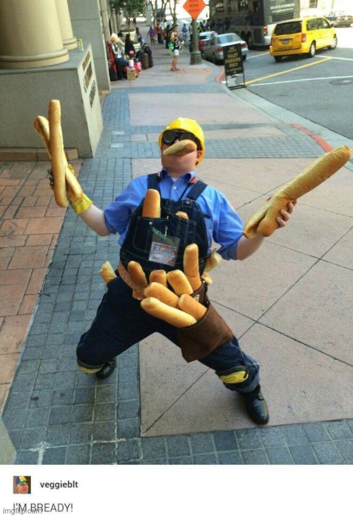 Back to regularly scheduled repost shitposting | made w/ Imgflip meme maker