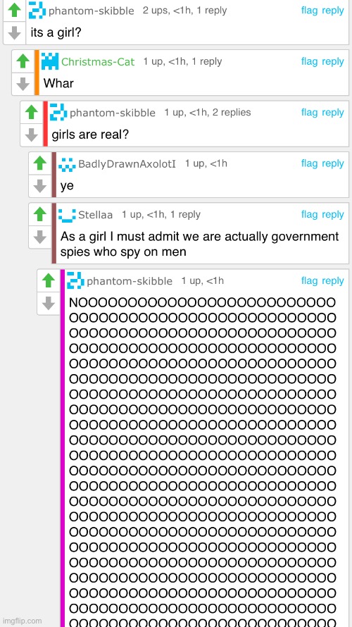 Live CIA reaction | made w/ Imgflip meme maker