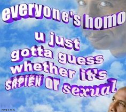 0099 | image tagged in 0099 | made w/ Imgflip meme maker