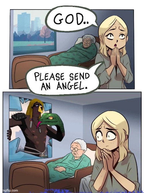 if you know, you know | made w/ Imgflip meme maker