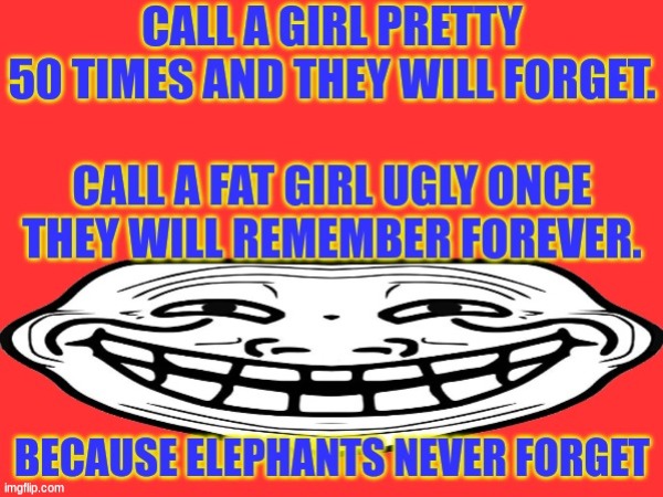 elephants never forget guys | image tagged in funny,bruh,elephants never forget | made w/ Imgflip meme maker