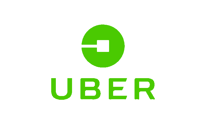 High Quality Logo uber Blank Meme Template